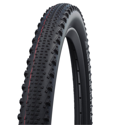 Riepa 29" Schwalbe Thunder Burt HS