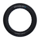 Tire 26" Schwalbe Jumbo Jim HS 466 Evo Fold TLE 120-559 Super Ground Addix SpeedGrip