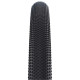 Tire 29" Schwalbe G-One Allround HS 473 Evo Fold TLE 57-622 / 29x2.25 Super Ground Addix SpeedGrip