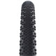 Tire 28" Schwalbe G-One Bite HS 487 Evo Fold TLE 40-622 / 28x1.50 Super Ground Addix SpeedGrip