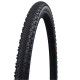 Tire 29" Schwalbe G-One Bite HS 487 Evo Fold TLE 50-622 / 29x2.00 Super Ground Addix SpeedGrip
