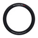Tire 29" Schwalbe Racing Ralph HS 490, Evo Fold. 54-622 / 29x2.10 Super Ground Addix Speed