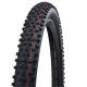 Tire 26" Schwalbe Rocket Ron HS 438 Evo Fold TLE 60-559 / 26x2.35 Super Race Addix Speed