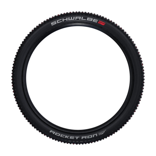 Riepa 24" Schwalbe Rocket Ron HS 438 Evo Fold TLE 60-507 Super Race Addix Speed