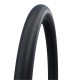 Riepa 20" Schwalbe G-One Speed HS 472 Evo Fold TLE 40-406 Super Ground Addix SpeedGround