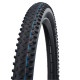 Riepa 29" Schwalbe Racing Ray HS 489 Evo Fold TLE 60-622 / 29x2.35 Super Ground Addix SpeedGrip