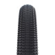 Riepa 26" Schwalbe Billy Bonkers HS 600 Perf Fold 54-559 / 26x2.10 Addix Black