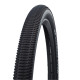 Riepa 26" Schwalbe Billy Bonkers HS 600 Perf Fold 54-559 / 26x2.10 Addix Black