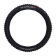 Tire 27.5" Schwalbe Eddy Current Front HS 496 Evo Fold TLE 65-584 / 27.5x2.60 Super Trail Addix Soft