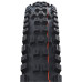 Riepa 27.5" Schwalbe Eddy Current Front HS 496, Evo Fold. 65-584 / 27.5x2.60 Super Trail Addix Soft