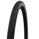 Tire 27.5" Schwalbe G-One Allround HS 473 Perf Fold 57-584 / 27.5x2.25 Addix Reflex
