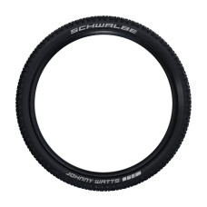 Riepa 27.5" Schwalbe Johnny Watts HS 604, Perf Fold. 70-584 Addix