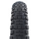 Riepa 29" Schwalbe Johnny Watts HS 604 Perf Fold 60-622 / 29x2.35 Addix