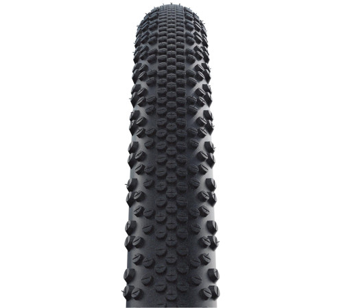 Tire 28" Schwalbe G-One Bite HS 487 Perf Fold 45-622 Super Ground Addix SpeedGrip