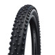 Tire 27.5" Schwalbe Ice Spiker Pro HS 379 Perf Fold 65-584 / 27.5x2.60 DD