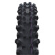 Tire 27.5" Schwalbe Dirty Dan HS 417 Evo Fold TLE 60-584 / 27.5x2.35 SD Addix Ultra Soft
