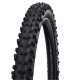 Tire 29" Schwalbe Dirty Dan HS 417 Evo Fold TLE 60-622 / 29x2.35 SD Addix Ultra Soft