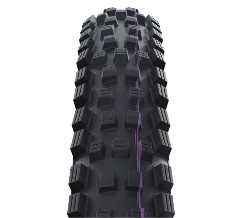 Riepa 29" Schwalbe Magic Mary HS 447 Evo Fold TLE 62-622 / 29x2.40 SD Addix Ultra Soft