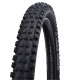 Tire 29" Schwalbe Magic Mary HS 447 Evo Fold TLE 62-622 / 29x2.40 SD Addix Ultra Soft