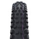 Tire 27.5" Schwalbe Magic Mary HS 447 Evo Fold TLE 65-584 / 27.5x2.60 SD Addix Ultra Soft