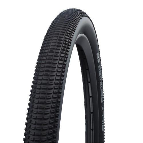 Riepa 18" Schwalbe Billy Bonkers HS 600 Perf Fold 50-355 Addix