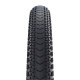 Tire 28" Schwalbe Marathon Almotion HS 603 Evo Fold TLE 40-622 / 28x1.50 Addix Reflex