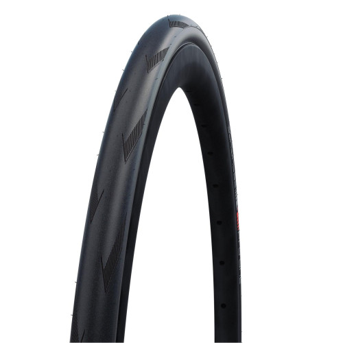 Riepa 28" Schwalbe Pro One Tube HS 493A Evo Fold 32-622 Super Race Addix Race