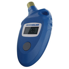 Digitālais Manometrs Schwalbe Airmax Pro AV/SV