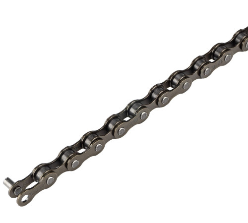 Chain Azimut 1-speed 1/2x1/8" 112links +pin