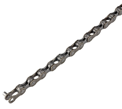 Chain Azimut 7/8-speed 1/2x3/32" 116links + pin