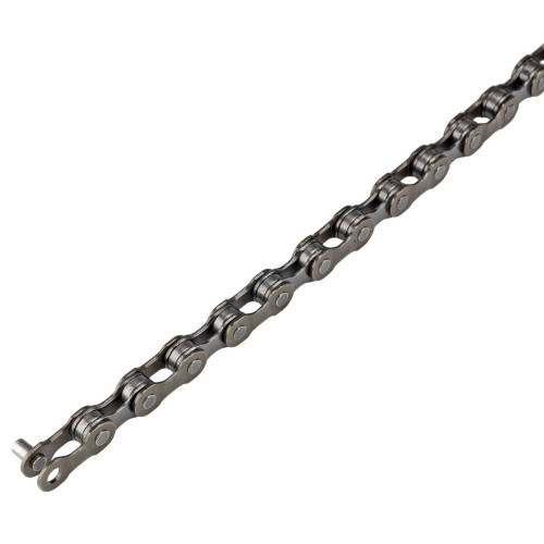 Chain Azimut 7/8-speed 1/2x3/32" 116links + pin