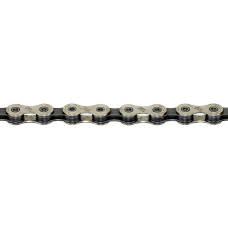 Ķēde KMC X10 10-speed 116links + missing link (bulk)