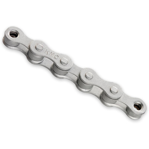 Chain KMC S1 Wide RB 1-speed 112-links