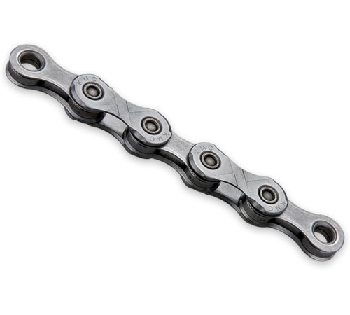 Chain KMC X12 EPT 12-speed 126-links