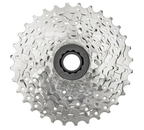 Cassette SunRace CSM66 8-speed 11-32T