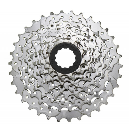 Cassette SunRace CSM96 9-speed 11-34T