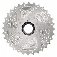 Aizmugurējie zobratu blok SunRace CSM96 9-speed 11-34T