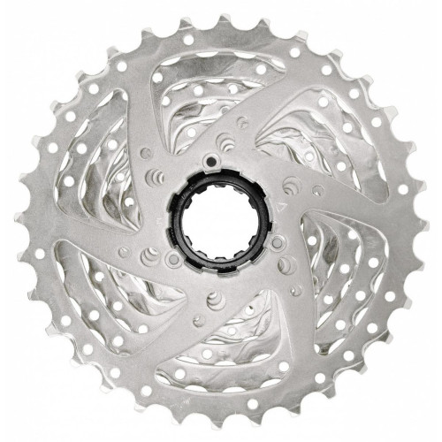 Cassette SunRace CSM96 9-speed 11-34T