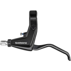 Bremžu rokturi Shimano ALIVIO BL-T4000 2-finger left