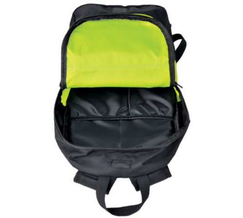 Backpack ProX New York 479