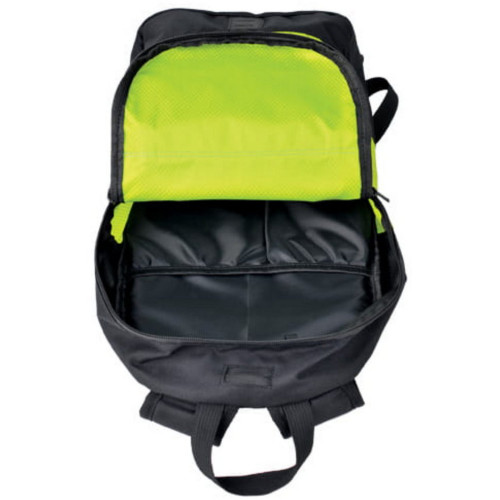 Backpack ProX New York 479