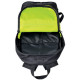 Backpack ProX New York 479
