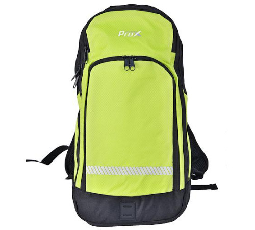Backpack ProX New York 479