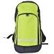 Backpack ProX New York 479
