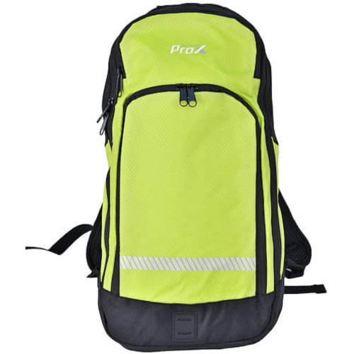 Backpack ProX New York 479