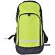 Backpack ProX New York 479