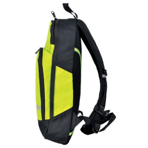 Backpack ProX New York 479