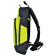 Backpack ProX New York 479