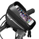 Phone holder ProX Smartphone Nebraska 295 6.4" black