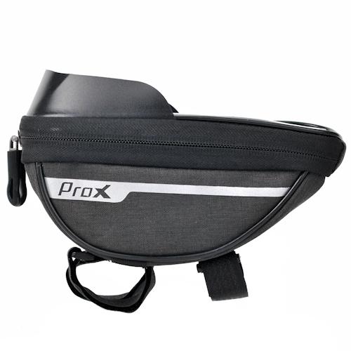 Phone holder ProX Smartphone Nebraska 295 6.4" black